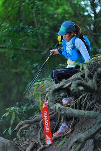 BIB: 
                            <button type="button" onclick="openModal(19491278)" class="btn btn-primary btn-sm float-right btn-popup" data-toggle="modal" data-target=".modal-high-quality">
                        <i class="fas fa-shopping-cart"></i> Add to Cart
                    </button>
                                            <button type="button" onclick="isThisMe(19491278, true)" class="btn btn-success btn-sm float-right btn-popup btn-isme hidden" data-toggle="tooltip" data-placement="bottom" title="นี่คือรูปของคุณใช่ไหม คลิกที่นี่เพื่อเอาเข้าอัลบั้ม">
                        <i class="fas fa-plus"></i> Add to album
                    </button>
                    <button type="button" onclick="isThisMe(19491278, false)" class="btn btn-warning btn-sm float-right btn-popup btn-isnotme hidden">
                        <i class="fas fa-ban"></i> Remove from album
                    </button>